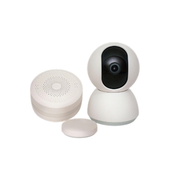 Security, Safety & Environmental